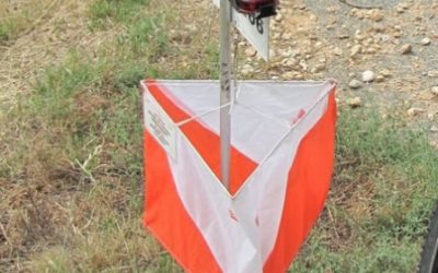 Multiaventura en Madrid: Juegos de orientación