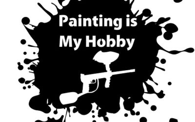 Paintball infantil. ¡Llegan las vacaciones! Trae a tus pequeños a Megacampo